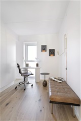 Photo 13. House, Julemosegård, Lynge 