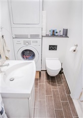 Photo 9. Apartment, Bagerstræde, København V 