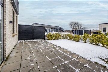 Photo 16. House, , Solrød Strand 