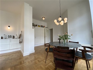 Photo 11. Apartment, Østerbrogade, København Ø 