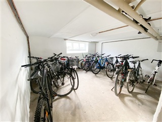 Photo 21. Apartment, Hasserisgade, Aalborg 