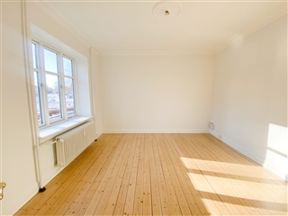 Photo 9. Apartment, Hasserisgade, Aalborg 