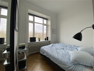 Photo 15. Apartment, Østerbrogade, København Ø 