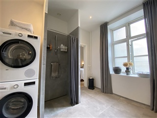 Photo 6. Apartment, Østerbrogade, København Ø 