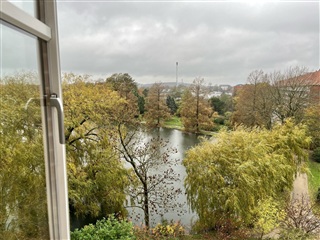 Photo 14. Apartment, Teglværks Alle, Aalborg 