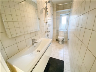 Photo 8. Apartment, Hasserisgade, Aalborg 