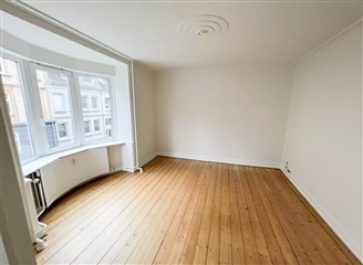 Photo 5. Apartment, Dannebrogsgade, Aalborg 