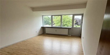 Photo 3. Apartment, Sydgaden, Herning 