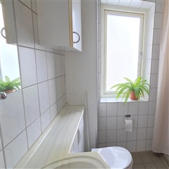 Photo 4. Apartment, Valløesgade, Vejle 