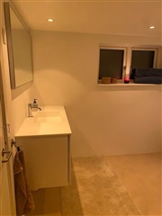 Photo 23. House, Fossgårdsvej, Vanløse 