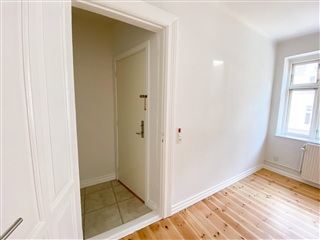 Billede 15. Lejlighed, Istedgade, Aalborg 