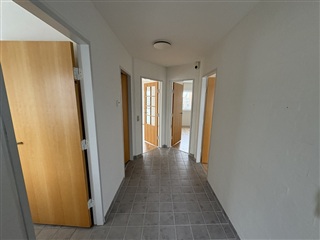 Photo 14. Apartment, Storegade, Broager 