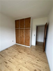 Billede 5. Lejlighed, Sydgaden, Herning 
