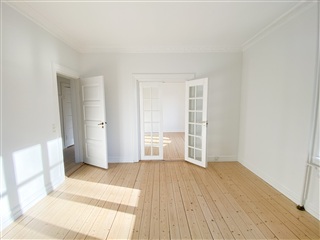 Photo 10. Apartment, Hasserisgade, Aalborg 