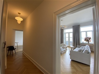 Photo 26. Apartment, Østerbrogade, København Ø 