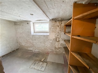 Photo 22. Apartment, Hasserisgade, Aalborg 