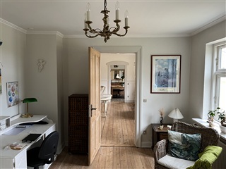 Photo 2. House, Hejmdalvej, Tarm 