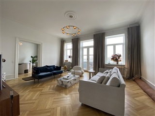 Photo 25. Apartment, Østerbrogade, København Ø 