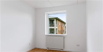 Photo 4. Apartment, H.C. Ørsteds Vej, Herning 