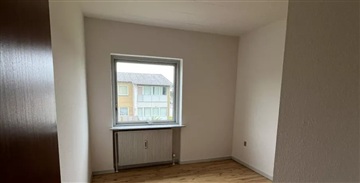 Photo 6. Apartment, Sydgaden, Herning 