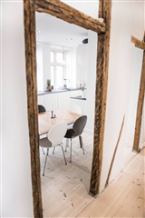 Photo 3. Apartment, Bagerstræde, København V 