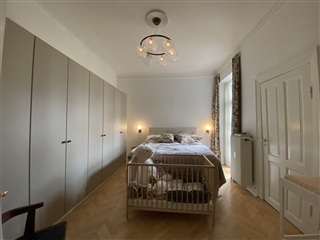 Photo 16. Apartment, Østerbrogade, København Ø 