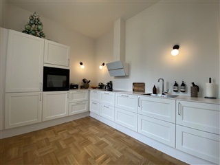 Photo 9. Apartment, Østerbrogade, København Ø 