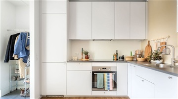 Photo 5. House, Lyshøjsminde, Greve 