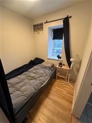 Photo 6. Apartment, Sønderbrogade, Horsens 