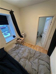 Photo 7. Apartment, Sønderbrogade, Horsens 