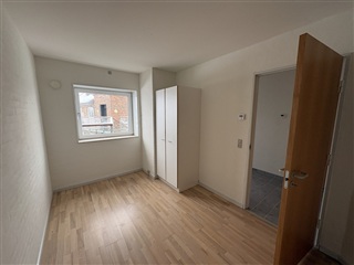 Photo 6. Apartment, Storegade, Broager 