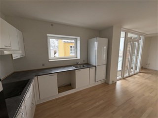 Photo 12. Apartment, Storegade, Broager 