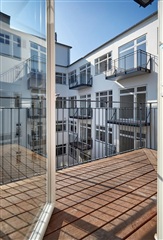 Photo 9. Apartment, Knabrostræde, København K 