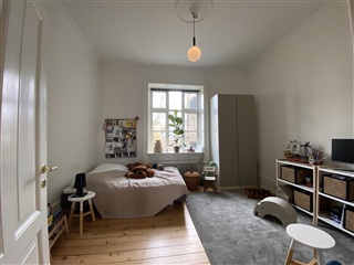 Photo 18. Apartment, Østerbrogade, København Ø 