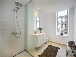 Photo 7. Apartment, Anker Heegaards Gade, København V 