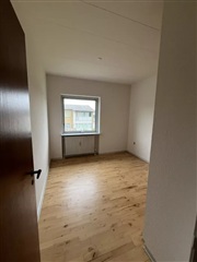 Billede 6. Lejlighed, Sydgaden, Herning 