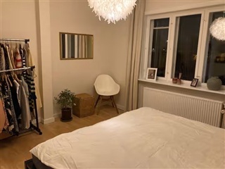 Photo 10. House, Fossgårdsvej, Vanløse 