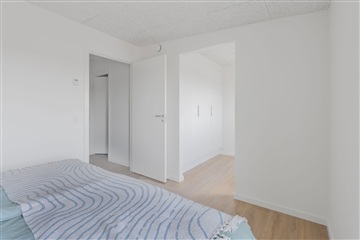 Photo 6. House, Dådyrbakken, Middelfart 