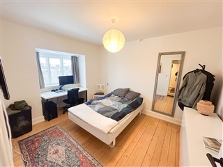 Photo 9. Apartment, Teglværks Alle, Aalborg 