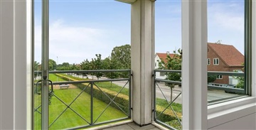 Photo 8. Apartment, H.C. Ørsteds Vej, Herning 