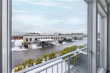 Photo 12. House, , Solrød Strand 