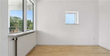 Photo 4. Apartment, H.C. Ørsteds Vej, Herning 