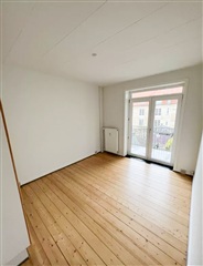 Photo 11. Apartment, Dannebrogsgade, Aalborg 