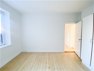 Photo 18. Apartment, Hasserisgade, Aalborg 