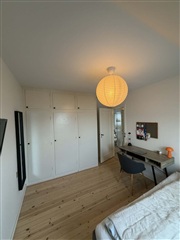 Photo 4. Apartment, Nordborggade, Aarhus C 