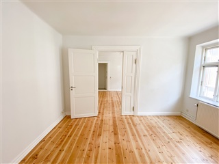 Billede 13. Lejlighed, Istedgade, Aalborg 