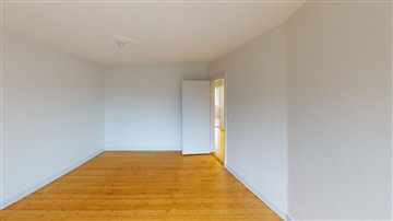 Photo 4. Apartment, Fyensgade, Aalborg 