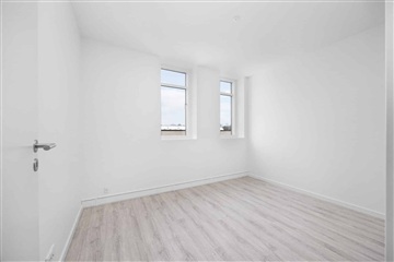 Photo 10. House, , Solrød Strand 