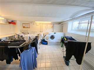 Photo 20. Apartment, Hasserisgade, Aalborg 