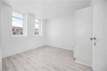 Photo 7. House, , Solrød Strand 